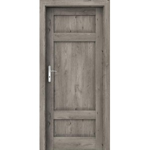 Porta HARMONY C0 Dub Sibírsky 